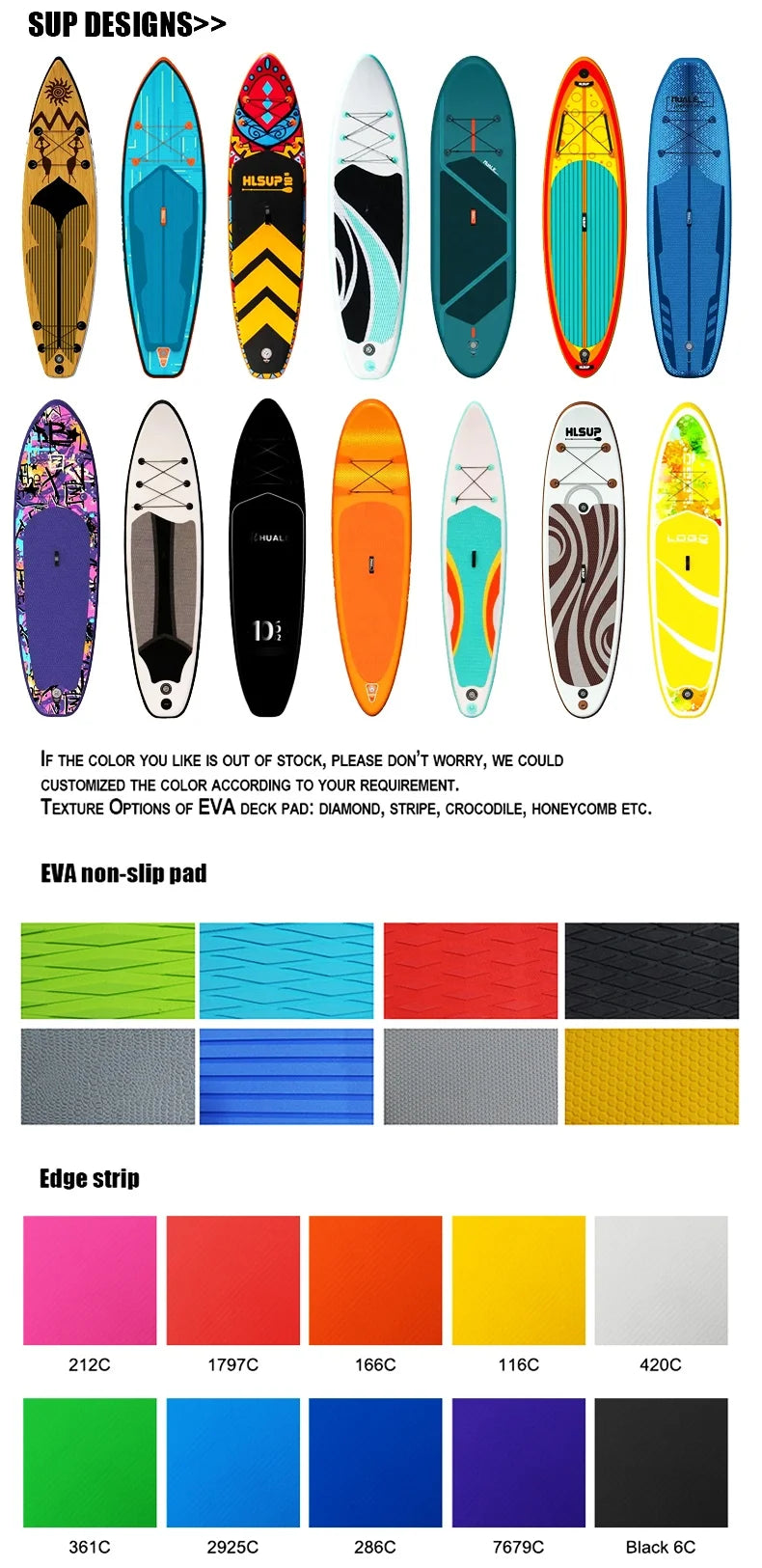 Surf SUP Paddle Padel Board Inflatable Stand Up Standup Paddle Surf Board Paddleboarding Paddleboard
