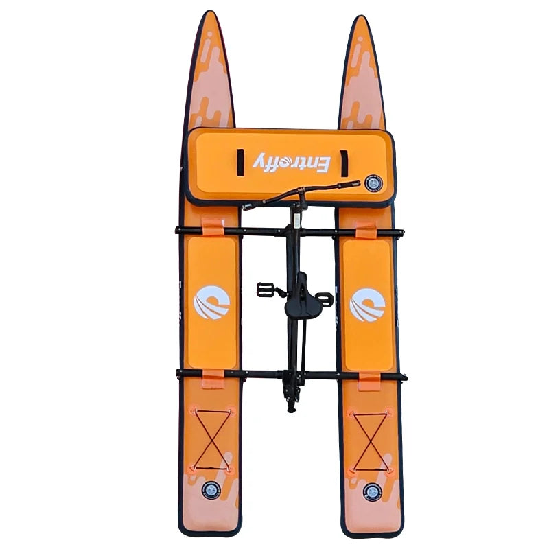 High Quality Materials Unisex Inflatable Surfing Paddle Board Inflatable Paddle Board With Accessories