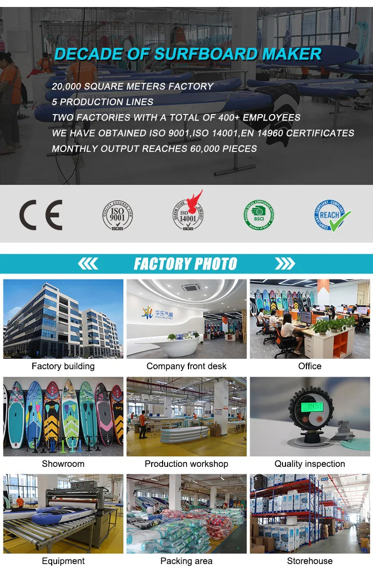 Surf SUP Paddle Padel Board Inflatable Stand Up Standup Paddle Surf Board Paddleboarding Paddleboard